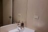 1 Bedroom Condo for rent in Noble Ora, Khlong Tan Nuea, Bangkok near BTS Thong Lo