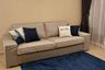 1 Bedroom Condo for rent in Noble Ora, Khlong Tan Nuea, Bangkok near BTS Thong Lo