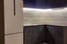 1 Bedroom Condo for rent in Noble Ora, Khlong Tan Nuea, Bangkok near BTS Thong Lo