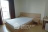 1 Bedroom Condo for rent in Rhythm Ratchada, Sam Sen Nok, Bangkok near MRT Ratchadaphisek