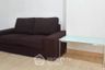1 Bedroom Condo for rent in Rhythm Ratchada, Sam Sen Nok, Bangkok near MRT Ratchadaphisek