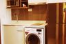 1 Bedroom Condo for rent in Ideo Mobi Asoke, Bang Kapi, Bangkok near MRT Phetchaburi