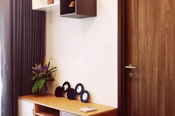 1 Bedroom Condo for rent in Ideo Mobi Asoke, Bang Kapi, Bangkok near MRT Phetchaburi