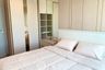1 Bedroom Condo for rent in Life Ladprao, Chom Phon, Bangkok near BTS Ladphrao Intersection