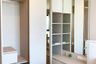 1 Bedroom Condo for rent in Life Ladprao, Chom Phon, Bangkok near BTS Ladphrao Intersection