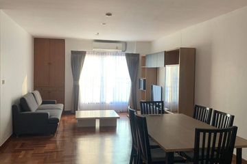 2 Bedroom Condo for rent in Liberty Park 2, Khlong Toei Nuea, Bangkok near Airport Rail Link Makkasan