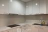 2 Bedroom Condo for rent in Liberty Park 2, Khlong Toei Nuea, Bangkok near Airport Rail Link Makkasan