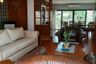 3 Bedroom Condo for rent in City Nest Apartment, Khlong Tan Nuea, Bangkok near BTS Phrom Phong