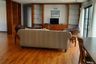 3 Bedroom Condo for rent in City Nest Apartment, Khlong Tan Nuea, Bangkok near BTS Phrom Phong