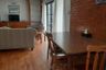 3 Bedroom Condo for rent in City Nest Apartment, Khlong Tan Nuea, Bangkok near BTS Phrom Phong