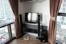 1 Bedroom Condo for rent in WYNE Sukhumvit, Phra Khanong, Bangkok near BTS Phra Khanong