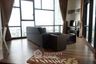 1 Bedroom Condo for rent in WYNE Sukhumvit, Phra Khanong, Bangkok near BTS Phra Khanong