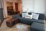 1 Bedroom Condo for rent in WYNE Sukhumvit, Phra Khanong, Bangkok near BTS Phra Khanong