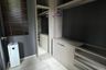 1 Bedroom Condo for rent in Life Asoke, Bang Kapi, Bangkok near MRT Phetchaburi