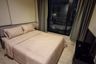 1 Bedroom Condo for rent in The Base Central Pattaya, Nong Prue, Chonburi