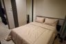 1 Bedroom Condo for rent in The Base Central Pattaya, Nong Prue, Chonburi