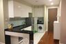 2 Bedroom Condo for rent in Bright Sukhumvit 24, Khlong Tan, Bangkok near BTS Phrom Phong