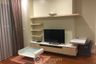 2 Bedroom Condo for rent in Bright Sukhumvit 24, Khlong Tan, Bangkok near BTS Phrom Phong