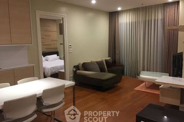 2 Bedroom Condo for rent in Bright Sukhumvit 24, Khlong Tan, Bangkok near BTS Phrom Phong