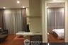 2 Bedroom Condo for rent in Bright Sukhumvit 24, Khlong Tan, Bangkok near BTS Phrom Phong