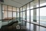 4 Bedroom Condo for rent in The Pano Rama 3, Bang Phong Pang, Bangkok