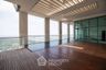 4 Bedroom Condo for rent in The Pano Rama 3, Bang Phong Pang, Bangkok