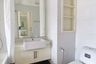 1 Bedroom Condo for rent in Supalai Oriental Place Sathorn-Suanplu, Thung Maha Mek, Bangkok near MRT Lumpini