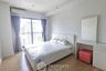 1 Bedroom Condo for rent in Supalai Oriental Place Sathorn-Suanplu, Thung Maha Mek, Bangkok near MRT Lumpini