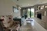 2 Bedroom Condo for rent in Mirage Bangsaray, Bang Sare, Chonburi