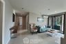 2 Bedroom Condo for rent in Mirage Bangsaray, Bang Sare, Chonburi