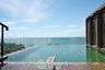 2 Bedroom Condo for rent in Mirage Bangsaray, Bang Sare, Chonburi