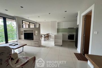 2 Bedroom Condo for rent in Mirage Bangsaray, Bang Sare, Chonburi