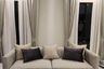 4 Bedroom House for rent in Nantawan Rama 9 - New Krungthepkretha, Saphan Sung, Bangkok