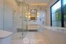 4 Bedroom House for rent in Nantawan Rama 9 - New Krungthepkretha, Saphan Sung, Bangkok