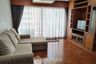 2 Bedroom Condo for rent in The Royal Place 2, Lumpini, Bangkok near BTS Ratchadamri