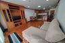 2 Bedroom Condo for rent in The Royal Place 2, Lumpini, Bangkok near BTS Ratchadamri