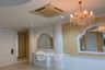 3 Bedroom Townhouse for rent in Baan Klang Krung Grande Vienna Rama 3, Bang Phong Pang, Bangkok