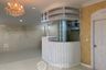 3 Bedroom Townhouse for rent in Baan Klang Krung Grande Vienna Rama 3, Bang Phong Pang, Bangkok