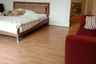 3 Bedroom Condo for rent in TBI Tower, Khlong Tan, Bangkok near BTS Phrom Phong