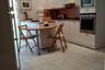 3 Bedroom Condo for rent in TBI Tower, Khlong Tan, Bangkok near BTS Phrom Phong