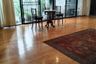3 Bedroom Condo for rent in TBI Tower, Khlong Tan, Bangkok near BTS Phrom Phong
