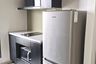 2 Bedroom Condo for rent in Rhythm Sukhumvit 44/1, Phra Khanong, Bangkok near BTS Phra Khanong