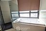 2 Bedroom Condo for rent in Rhythm Sukhumvit 44/1, Phra Khanong, Bangkok near BTS Phra Khanong