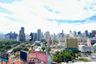 2 Bedroom Condo for rent in Wittayu Complex, Makkasan, Bangkok near Airport Rail Link Makkasan