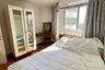 2 Bedroom Condo for rent in Wittayu Complex, Makkasan, Bangkok near Airport Rail Link Makkasan