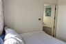 2 Bedroom Condo for rent in Wittayu Complex, Makkasan, Bangkok near Airport Rail Link Makkasan
