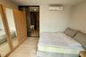 1 Bedroom Condo for rent in Aspire Onnut Station, Phra Khanong, Bangkok near BTS On Nut