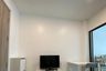 1 Bedroom Condo for rent in Knightsbridge Prime Sathorn, Thung Wat Don, Bangkok near BTS Chong Nonsi