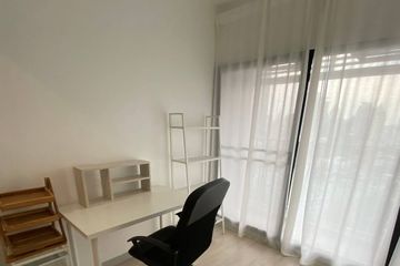 1 Bedroom Condo for rent in Knightsbridge Prime Sathorn, Thung Wat Don, Bangkok near BTS Chong Nonsi