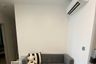 1 Bedroom Condo for rent in Knightsbridge Prime Sathorn, Thung Wat Don, Bangkok near BTS Chong Nonsi
